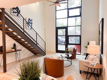 925 The Alameda