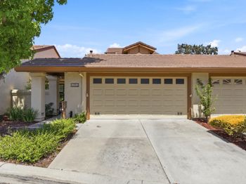 3364 Bolsena Court