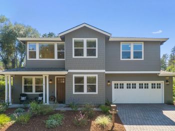 128 Dunn Lane