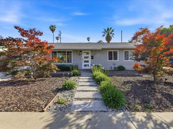 4794 Parkwest Drive