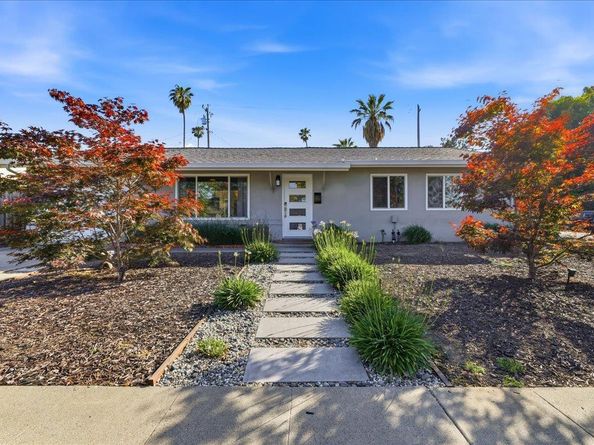 4794 Parkwest Drive, San Jose CA 95130