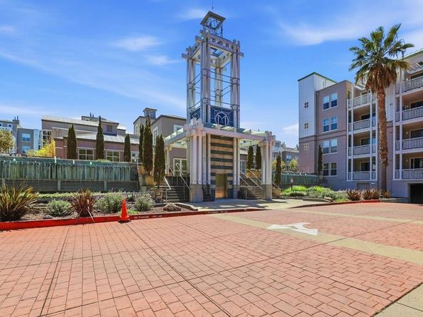 3901 Lick Mill Boulevard 225, Santa Clara CA 95054