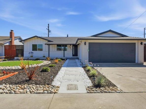 35172 Lancero Street, Fremont CA 94536