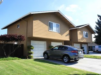 1673 Whitwood Lane