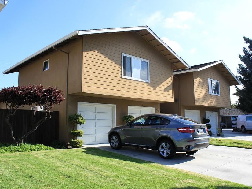 1673 Whitwood Lane, Campbell CA 95008