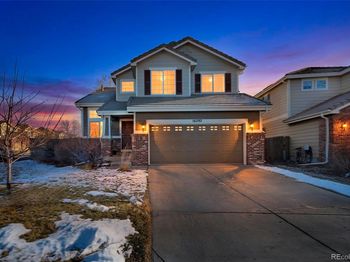 16292 E Geddes Avenue