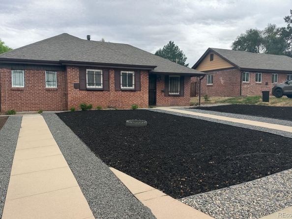 740 S Eliot Street, Denver CO 80219