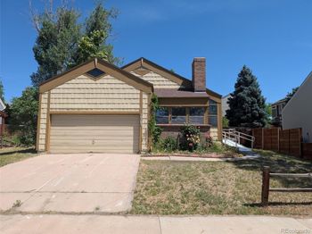 10783 W Berry Place