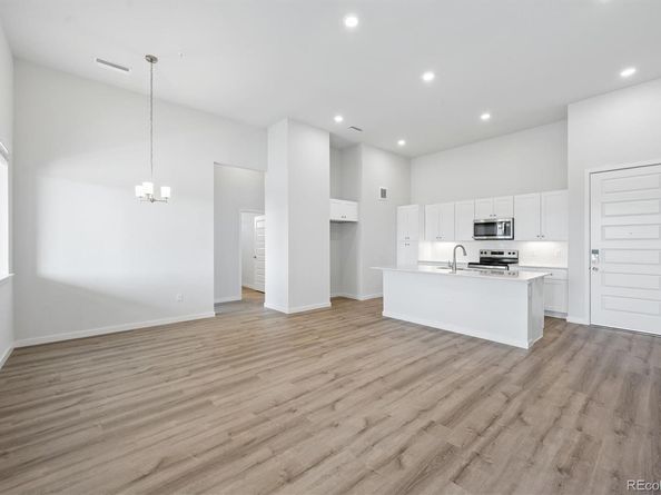 483 Interlocken Boulevard 106, Broomfield CO 80021