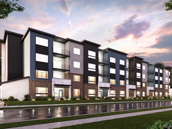 483 Interlocken Boulevard 203, Broomfield CO 80021