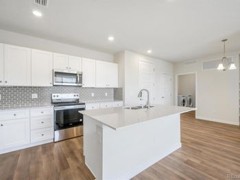 483 Interlocken Boulevard