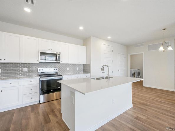 483 Interlocken Boulevard 203, Broomfield CO 80021