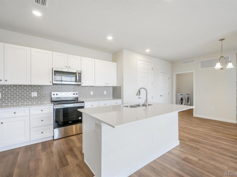 483 Interlocken Boulevard 203, Broomfield CO 80021