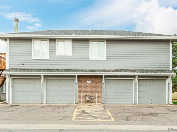 7951 York Street 3, Denver CO 80229