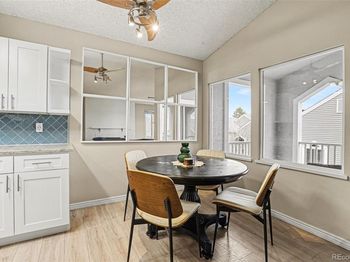 3426 S Locust Street