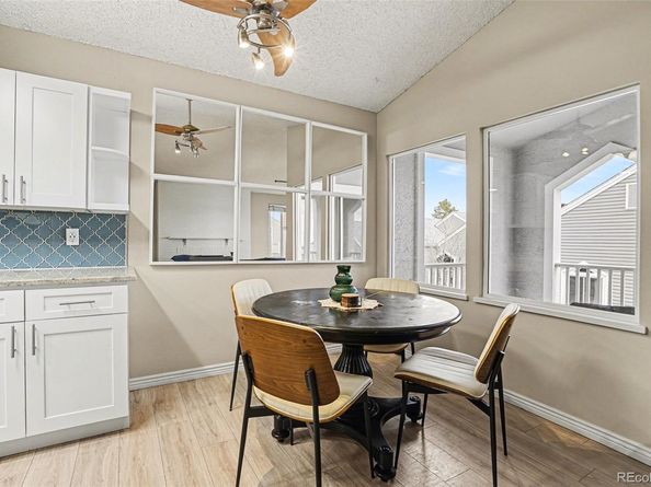 3426 S Locust Street F, Denver CO 80222