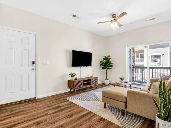 Undisclosed Address #9271266, Aurora CO 80017
