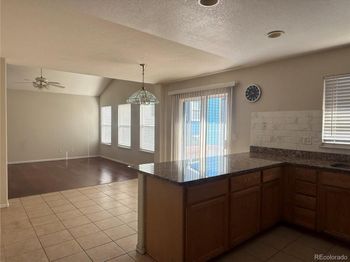 8468 Kalamath Court