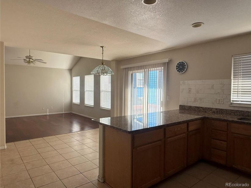 8468 Kalamath Court, Federal Heights CO 80260
