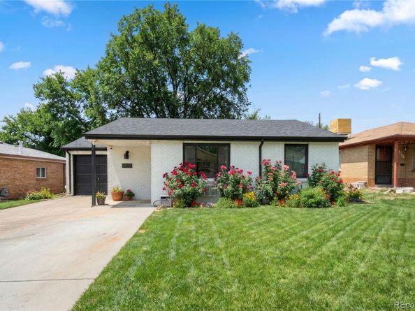 1459 S Bellaire Street, Denver CO 80222