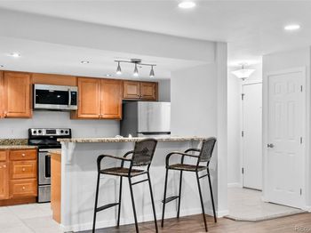 2960 Shadow Creek Drive