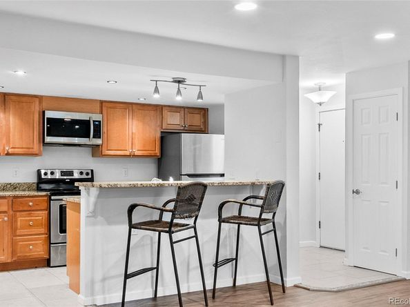 2960 Shadow Creek Drive 101, Boulder CO 80303