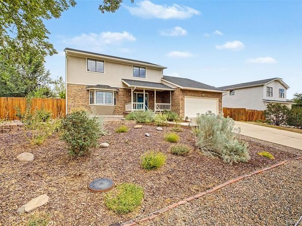 5625 W 2nd Avenue, Denver CO 80226
