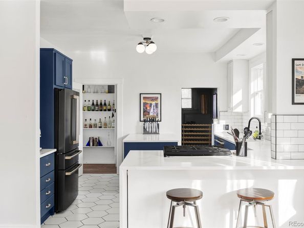 2542 Irving Street, Denver CO 80211