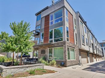 2649 17th Street