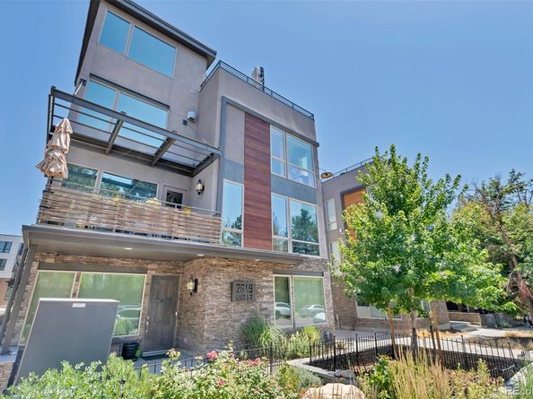 2649 17th Street 2, Denver CO 80211