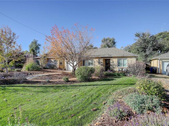 2555 Poplar Street, Denver CO 80207