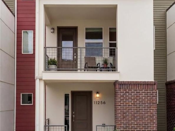 11256 Uptown Avenue, Broomfield CO 80021