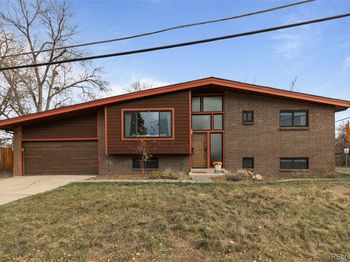 1890 S Monaco Parkway