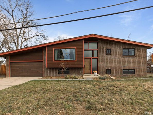 1890 S Monaco Parkway, Denver CO 80224