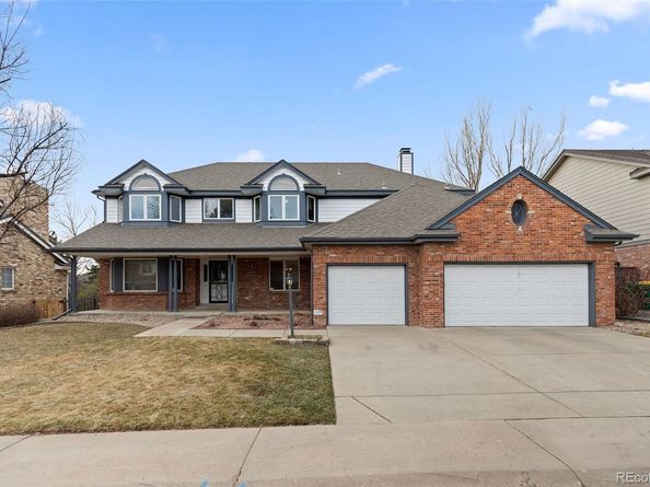 11602 E Lake Avenue, Englewood CO 80111