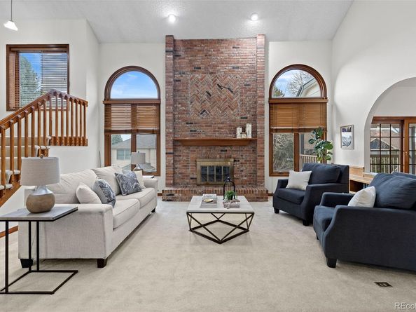 11602 E Lake Avenue, Englewood CO 80111
