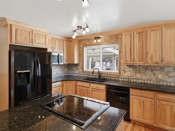 4769 S Lowell Boulevard, Littleton CO 80123