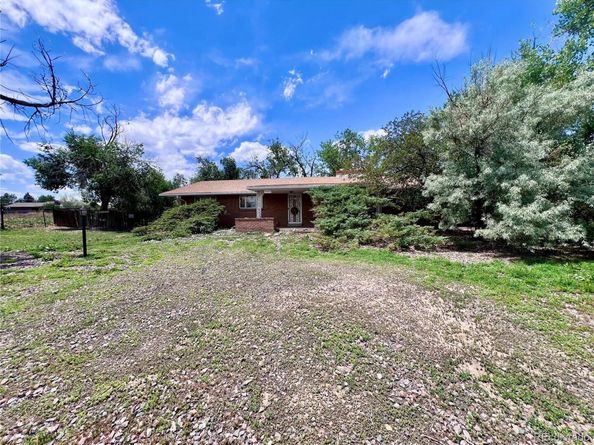 13679 Raleigh Street, Broomfield CO 80023