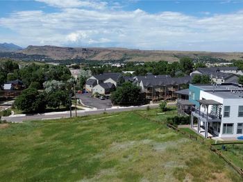 18416 Homestead Circle