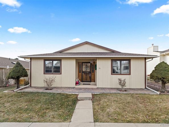 49 Curtis Court, Broomfield CO 80020