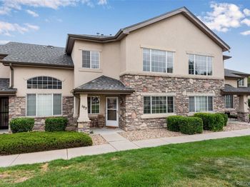 1405 S Chambers Road