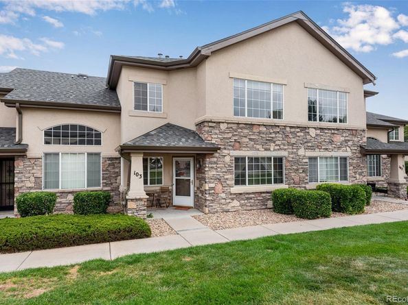 1405 S Chambers Road 103, Aurora CO 80017