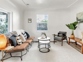 7348 Bradburn Boulevard