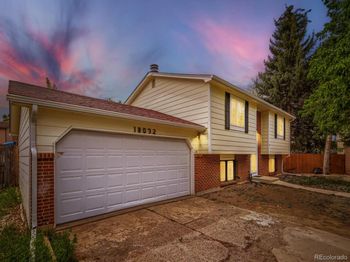 18032 E Loyola Place