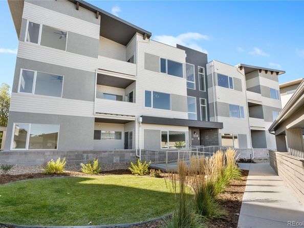 1308 SNOWBERRY Lane 102, Louisville CO 80027