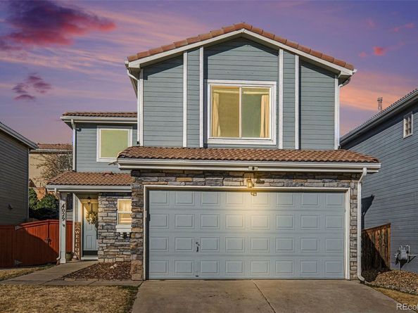 4029 Orleans Street, Denver CO 80249