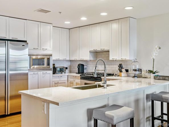 1590 Little Raven Street 704, Denver CO 80202