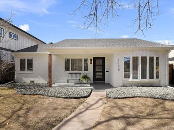 1135 S Harrison Street