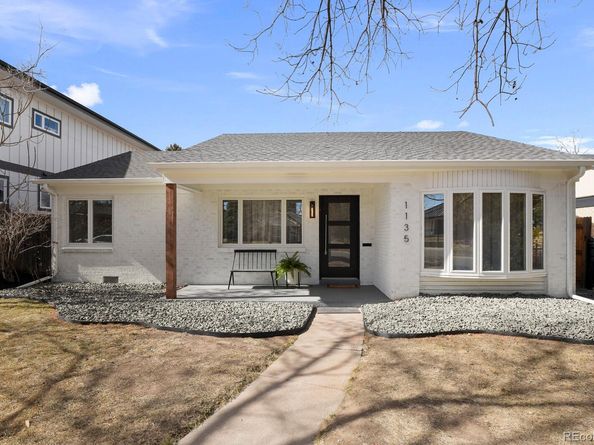 1135 S Harrison Street, Denver CO 80210