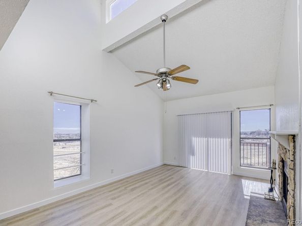 8635 Clay Street 415, Westminster CO 80031